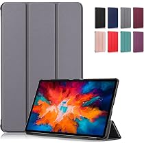 NEC LAVIE T11 PC-T1195BAS カバ－付 Amazon.co.jp: Feit NEC LAVIE T11 T1195/BAS PC-T1195BAS 11.5インチ